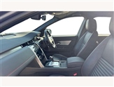 Land Rover Discovery Sport Image 3