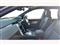 Land Rover Discovery Sport Image 3