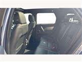 Land Rover Discovery Sport Image 4