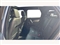 Land Rover Discovery Sport Image 4