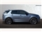Land Rover Discovery Sport Image 6