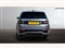 Land Rover Discovery Sport Image 7