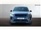 Land Rover Discovery Sport Image 8