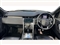 Land Rover Discovery Sport Image 10