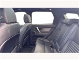 Land Rover Discovery Sport Image 4
