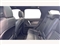 Land Rover Discovery Sport Image 4