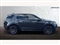Land Rover Discovery Sport Image 6
