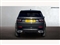 Land Rover Discovery Sport Image 7