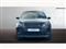 Land Rover Discovery Sport Image 8
