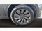 Land Rover Discovery Sport Image 9