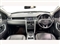 Land Rover Discovery Sport Image 10