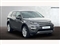 Land Rover Discovery Sport Image 1