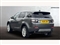 Land Rover Discovery Sport Image 2