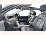 Land Rover Discovery Sport Image 3