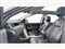 Land Rover Discovery Sport Image 3