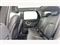 Land Rover Discovery Sport Image 4