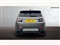 Land Rover Discovery Sport Image 7