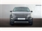 Land Rover Discovery Sport Image 8