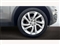 Land Rover Discovery Sport Image 9