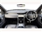Land Rover Discovery Sport Image 10