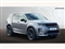 Land Rover Discovery Sport Image 1