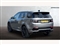 Land Rover Discovery Sport Image 2