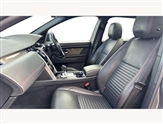 Land Rover Discovery Sport Image 3