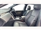Land Rover Discovery Sport Image 3