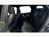 Land Rover Discovery Sport Image 4
