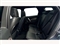 Land Rover Discovery Sport Image 4