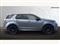Land Rover Discovery Sport Image 6