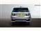 Land Rover Discovery Sport Image 7