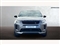Land Rover Discovery Sport Image 8