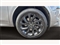 Land Rover Discovery Sport Image 9