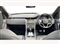Land Rover Discovery Sport Image 10