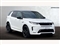 Land Rover Discovery Sport Image 1