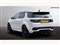 Land Rover Discovery Sport Image 2