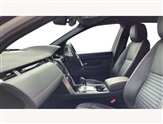 Land Rover Discovery Sport Image 3