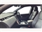Land Rover Discovery Sport Image 3