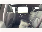 Land Rover Discovery Sport Image 4