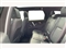 Land Rover Discovery Sport Image 4
