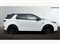 Land Rover Discovery Sport Image 6
