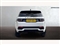 Land Rover Discovery Sport Image 7