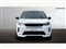 Land Rover Discovery Sport Image 8