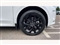 Land Rover Discovery Sport Image 9