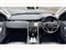 Land Rover Discovery Sport Image 10
