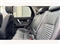 Land Rover Discovery Sport Image 4