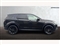 Land Rover Discovery Sport Image 6