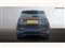 Land Rover Discovery Sport Image 7