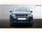 Land Rover Discovery Sport Image 8